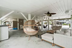 417 4th St, Sunset Beach, NC 28468 - Photo 31
