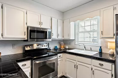 417 4th Street, Sunset Beach, NC 28468 - Photo 13