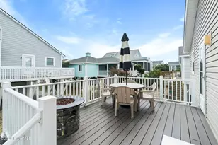 417 4th St, Sunset Beach, NC 28468 - Photo 27