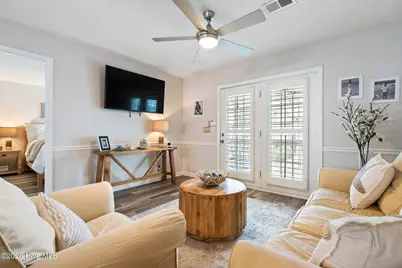 417 4th Street, Sunset Beach, NC 28468 - Photo 5