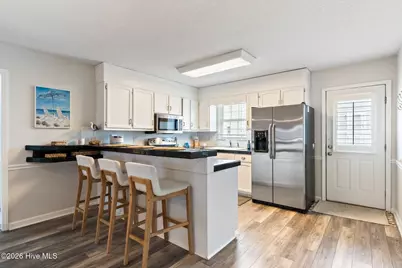 417 4th Street, Sunset Beach, NC 28468 - Photo 11