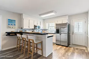 417 4th St, Sunset Beach, NC 28468 - Photo 11