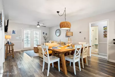 417 4th Street, Sunset Beach, NC 28468 - Photo 9