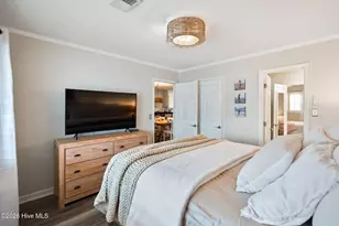 417 4th St, Sunset Beach, NC 28468 - Photo 15