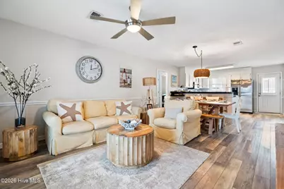 417 4th Street, Sunset Beach, NC 28468 - Photo 7