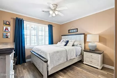 417 4th Street, Sunset Beach, NC 28468 - Photo 21