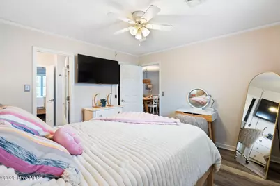 417 4th Street, Sunset Beach, NC 28468 - Photo 19