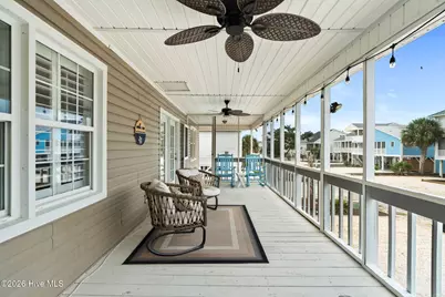 417 4th Street, Sunset Beach, NC 28468 - Photo 3