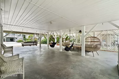 417 4th Street, Sunset Beach, NC 28468 - Photo 29