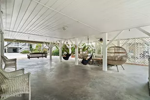 417 4th St, Sunset Beach, NC 28468 - Photo 29