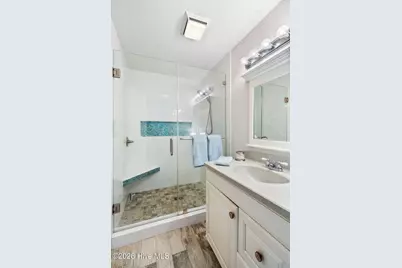 417 4th Street, Sunset Beach, NC 28468 - Photo 23