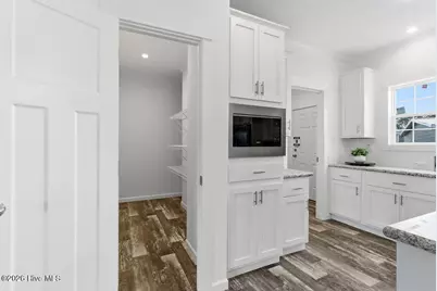 435 Pine Hill Road, West End, NC 27376 - Photo 17