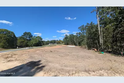 435 Pine Hill Road, West End, NC 27376 - Photo 27