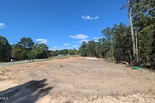 435 Pine Hill Rd, West End, NC 27376 - Photo 27