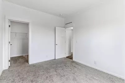 435 Pine Hill Road, West End, NC 27376 - Photo 23