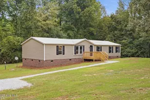 116 Avon Ln, Newton Grove, NC 28366 - Photo 1