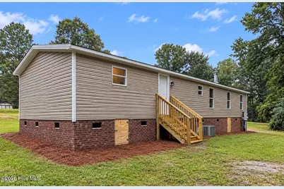 116 Avon Lane, Newton Grove, NC 28366 - Photo 29