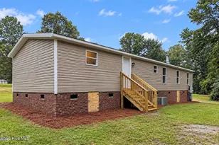 116 Avon Ln, Newton Grove, NC 28366 - Photo 29