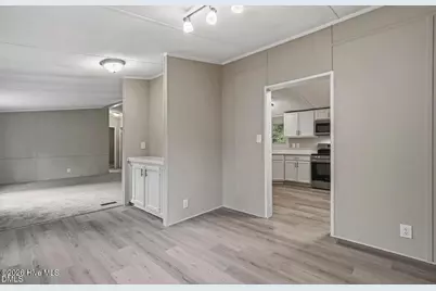 116 Avon Lane, Newton Grove, NC 28366 - Photo 13