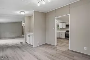 116 Avon Ln, Newton Grove, NC 28366 - Photo 13