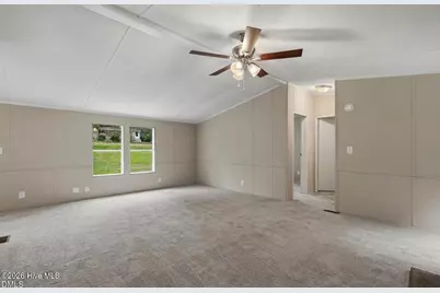116 Avon Lane, Newton Grove, NC 28366 - Photo 7