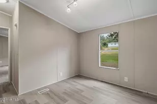 116 Avon Ln, Newton Grove, NC 28366 - Photo 15