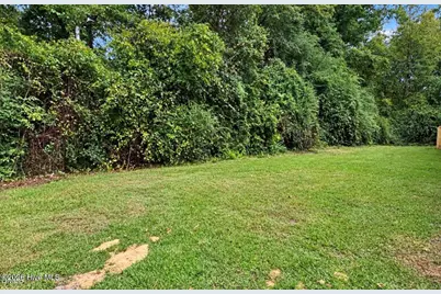 116 Avon Lane, Newton Grove, NC 28366 - Photo 27