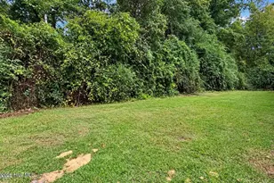 116 Avon Ln, Newton Grove, NC 28366 - Photo 27