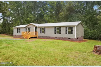116 Avon Lane, Newton Grove, NC 28366 - Photo 3