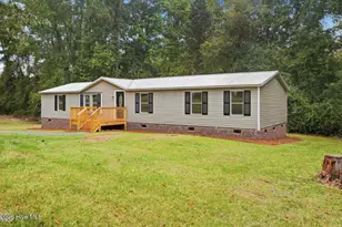 116 Avon Ln, Newton Grove, NC 28366 - Photo 3