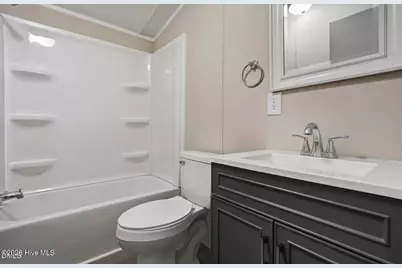 116 Avon Lane, Newton Grove, NC 28366 - Photo 19