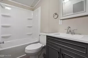 116 Avon Ln, Newton Grove, NC 28366 - Photo 19