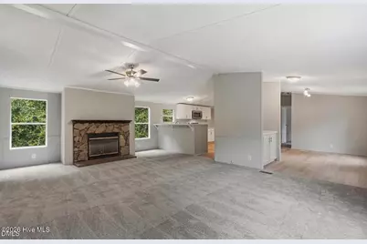 116 Avon Lane, Newton Grove, NC 28366 - Photo 5