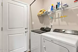 1765 Reservation Rd, Aberdeen, NC 28315 - Photo 25