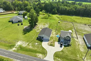 1765 Reservation Rd, Aberdeen, NC 28315 - Photo 37