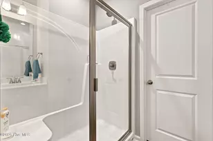 1765 Reservation Rd, Aberdeen, NC 28315 - Photo 23