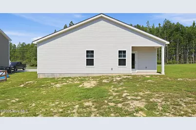 1765 Reservation Road, Aberdeen, NC 28315 - Photo 33