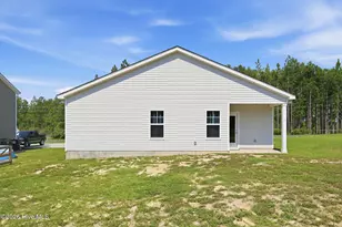 1765 Reservation Rd, Aberdeen, NC 28315 - Photo 33