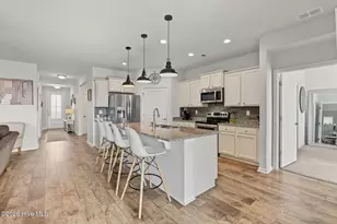 560 Slippery Rock Way, Carolina Shores, NC 28467 - Photo 11