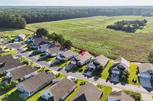 560 Slippery Rock Way, Carolina Shores, NC 28467 - Photo 41