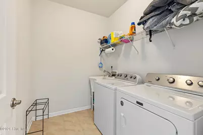 560 Slippery Rock Way, Carolina Shores, NC 28467 - Photo 27