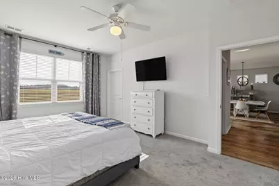 560 Slippery Rock Way, Carolina Shores, NC 28467 - Photo 23