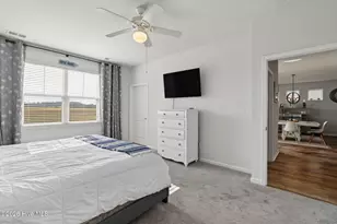 560 Slippery Rock Way, Carolina Shores, NC 28467 - Photo 23