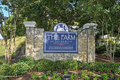 560 Slippery Rock Way, Carolina Shores, NC 28467 - Photo 43