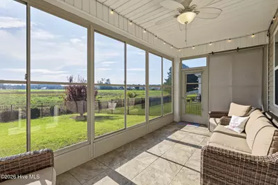560 Slippery Rock Way, Carolina Shores, NC 28467 - Photo 35