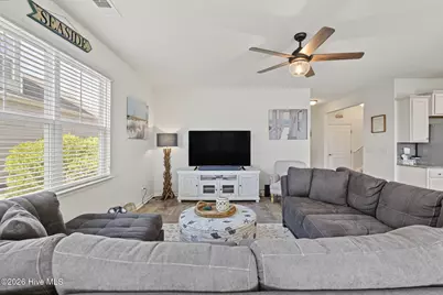 560 Slippery Rock Way, Carolina Shores, NC 28467 - Photo 17