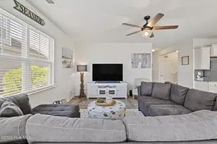 560 Slippery Rock Way, Carolina Shores, NC 28467 - Photo 17