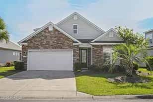 560 Slippery Rock Way, Carolina Shores, NC 28467 - Photo 1