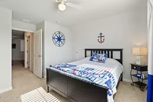 560 Slippery Rock Way, Carolina Shores, NC 28467 - Photo 31
