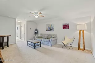 560 Slippery Rock Way, Carolina Shores, NC 28467 - Photo 29